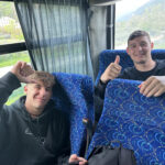 INTERCANVI ITÀLIA 2023