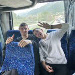 INTERCANVI ITÀLIA 2023