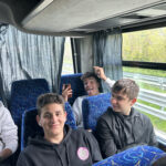 INTERCANVI ITÀLIA 2023