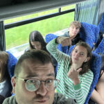 INTERCANVI ITÀLIA 2023