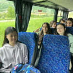 INTERCANVI ITÀLIA 2023