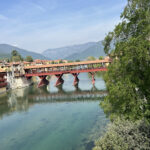 INTERCANVI ITÀLIA 2023