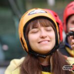 INTERCANVI ITÀLIA 2023