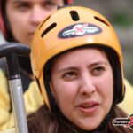 INTERCANVI ITÀLIA 2023