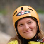 INTERCANVI ITÀLIA 2023