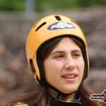 INTERCANVI ITÀLIA 2023