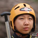 INTERCANVI ITÀLIA 2023