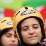 INTERCANVI ITÀLIA 2023