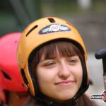 INTERCANVI ITÀLIA 2023