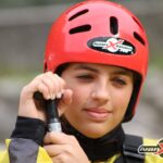 INTERCANVI ITÀLIA 2023