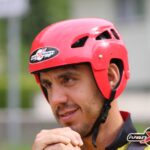 INTERCANVI ITÀLIA 2023