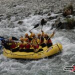 INTERCANVI ITÀLIA 2023