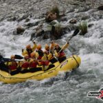 INTERCANVI ITÀLIA 2023