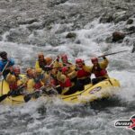 INTERCANVI ITÀLIA 2023