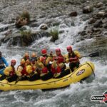 INTERCANVI ITÀLIA 2023