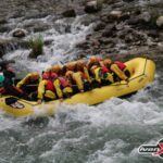 INTERCANVI ITÀLIA 2023