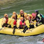 INTERCANVI ITÀLIA 2023