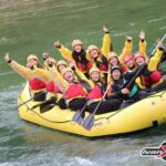 INTERCANVI ITÀLIA 2023