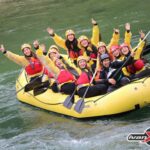 INTERCANVI ITÀLIA 2023