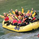 INTERCANVI ITÀLIA 2023