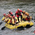 INTERCANVI ITÀLIA 2023