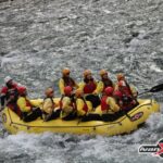 INTERCANVI ITÀLIA 2023