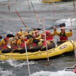 INTERCANVI ITÀLIA 2023