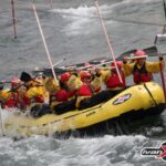 INTERCANVI ITÀLIA 2023