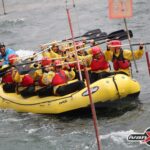 INTERCANVI ITÀLIA 2023