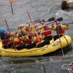 INTERCANVI ITÀLIA 2023