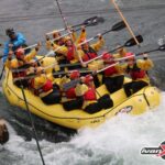 INTERCANVI ITÀLIA 2023