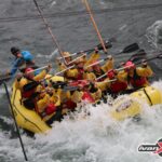 INTERCANVI ITÀLIA 2023