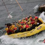 INTERCANVI ITÀLIA 2023