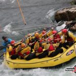 INTERCANVI ITÀLIA 2023