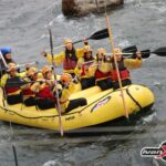 INTERCANVI ITÀLIA 2023