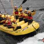 INTERCANVI ITÀLIA 2023