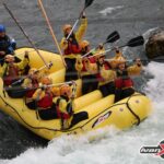 INTERCANVI ITÀLIA 2023