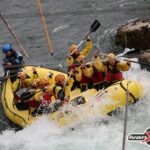 INTERCANVI ITÀLIA 2023