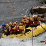 INTERCANVI ITÀLIA 2023