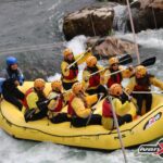 INTERCANVI ITÀLIA 2023