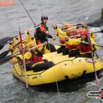 INTERCANVI ITÀLIA 2023