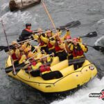 INTERCANVI ITÀLIA 2023