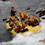 INTERCANVI ITÀLIA 2023