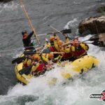 INTERCANVI ITÀLIA 2023