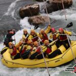 INTERCANVI ITÀLIA 2023