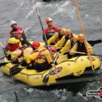 INTERCANVI ITÀLIA 2023