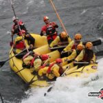 INTERCANVI ITÀLIA 2023