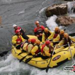 INTERCANVI ITÀLIA 2023