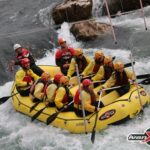 INTERCANVI ITÀLIA 2023