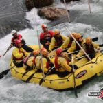 INTERCANVI ITÀLIA 2023